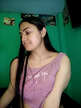 Nahiara_velez