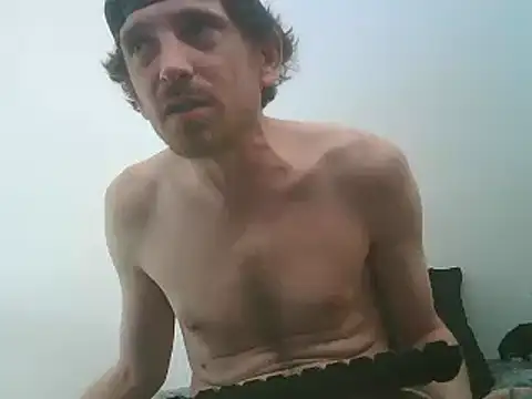 PocoLoco420