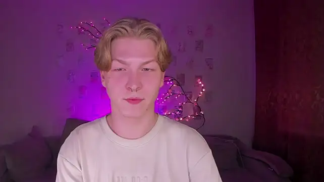 TheMikeSever webcam