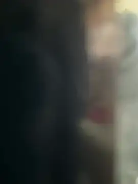 JOJO_xxx_123