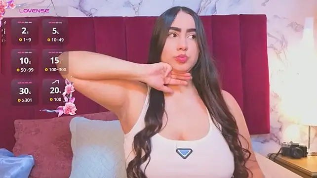 JESSYCORTES