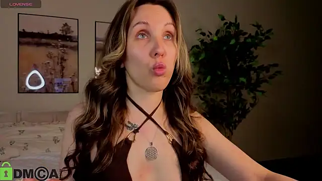 Wendy_mm webcam