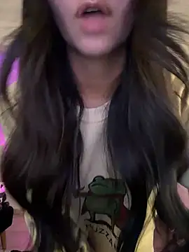 aly_golden_