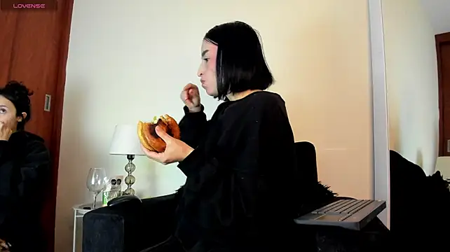 victoria__lace_ webcam