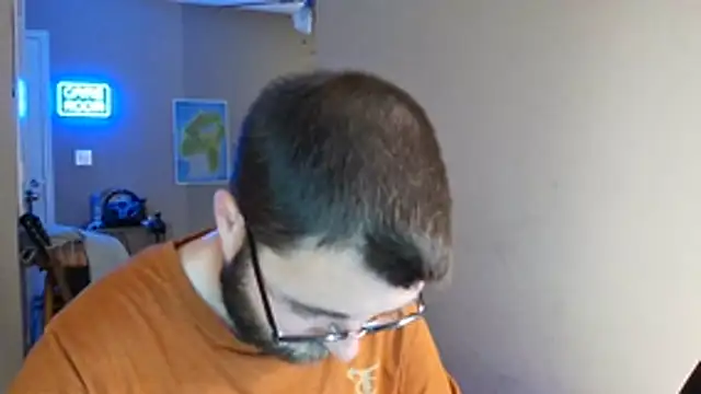 Hayes_theredneck2000 webcam