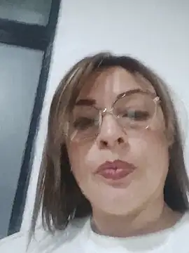 _Prinscarlet_ webcam