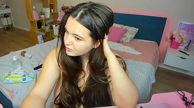 BritneyLix