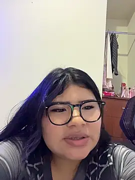 Cannella_0