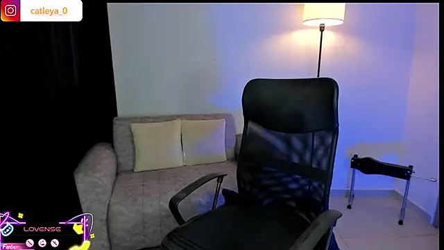 catleya_0 webcam