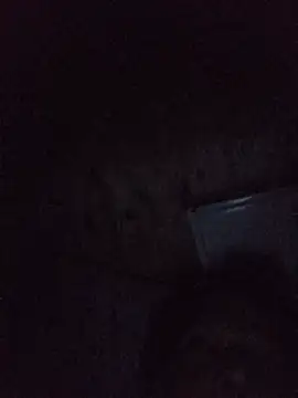 Venda83