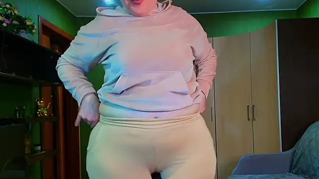 VeronikawGold