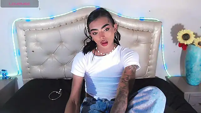 jymena_xxx webcam