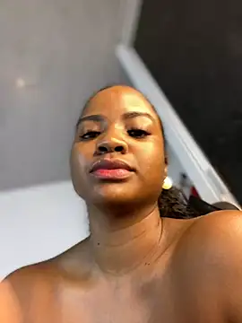 ValerieBlakee