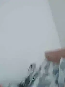 heyhihelloboy