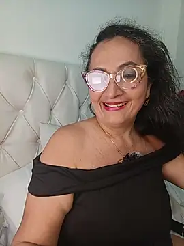 AlessandraLeroy