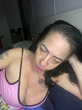 Ginevra_75 webcam