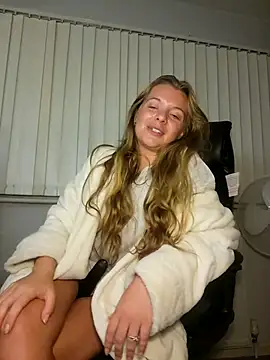 VanLifeVixen