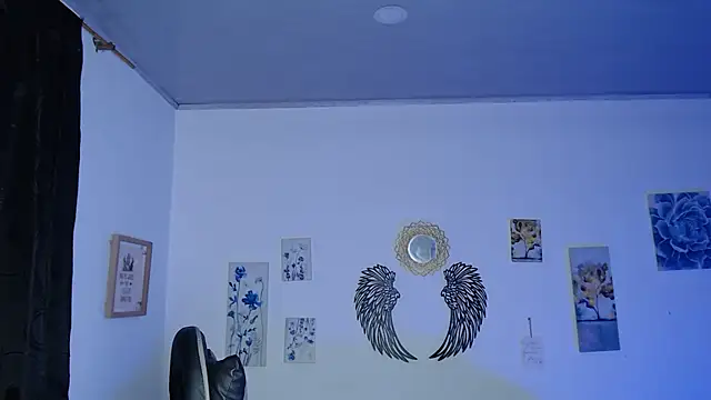 mariaana__222