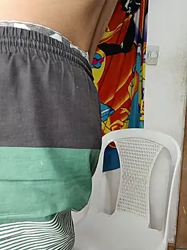 Alayn_sexy_ayes webcam