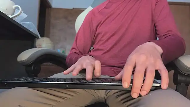 Opondestre00420 webcam