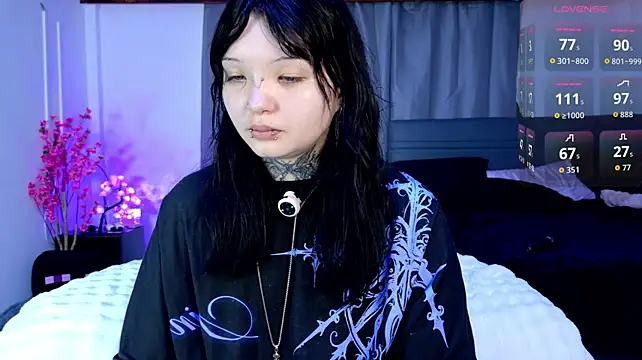Lein_Bone webcam