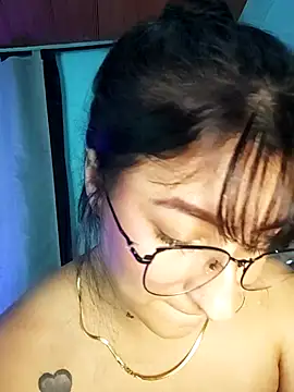 EVAH_LEE_