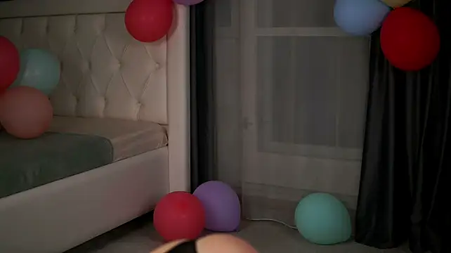 SportymilfX