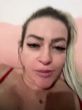 Alerquinasc webcam