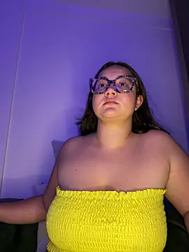Kyleighc