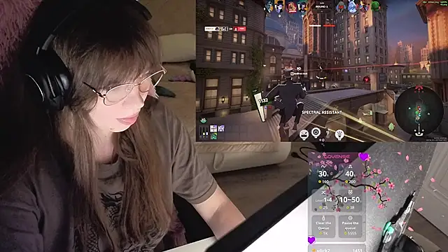 Lunar_Bunny
