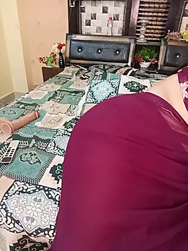 PRIYA_22