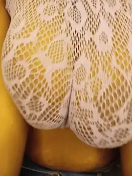 BOTTYANGELxx1 webcam