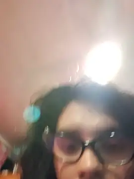 Britney__rosee webcam
