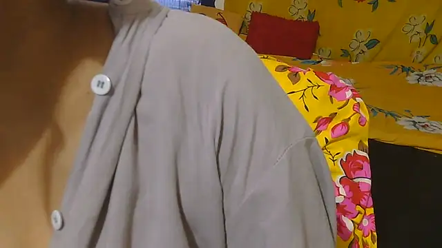 AngelWink webcam