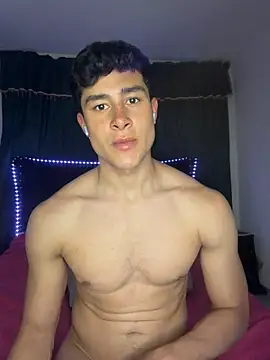 AustinJones_