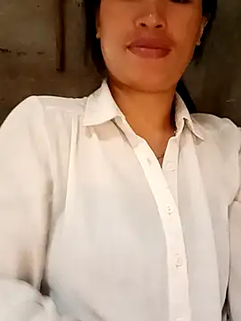 misa_00 webcam