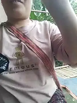 miss-su webcam