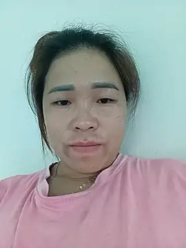 sumy-00