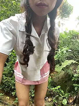 Lyly_sex69