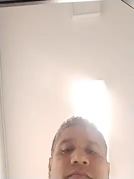 danigarci2307