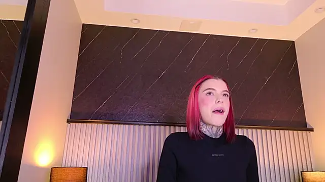 Meganreed_ webcam