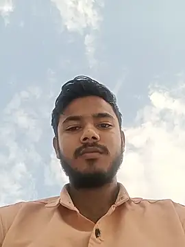 Mahadevm9 webcam
