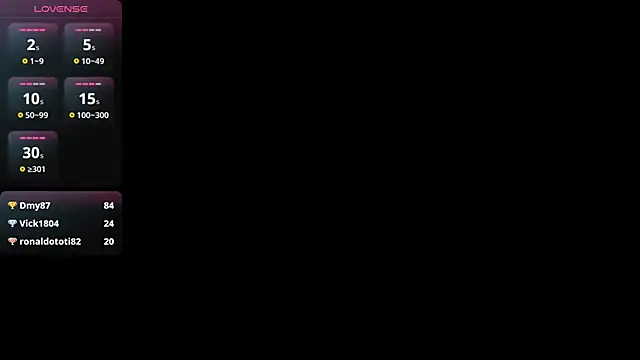 EvaGoddess_
