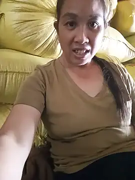 vtmbae webcam