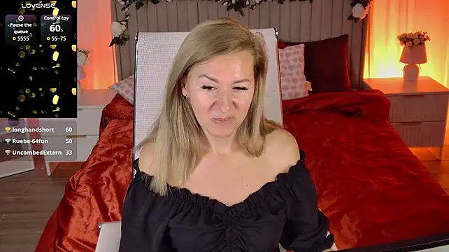 DonnaSmitth