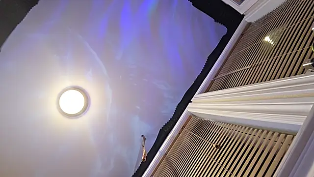 TheNicolasDistefano webcam