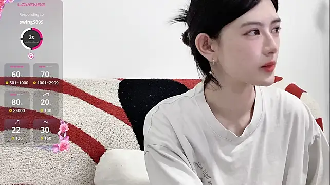 Nuomio webcam