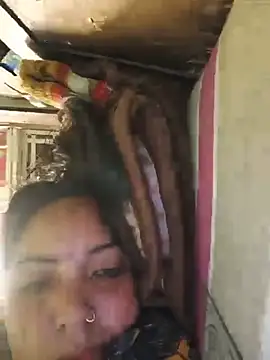 Mohini-Sekhawat