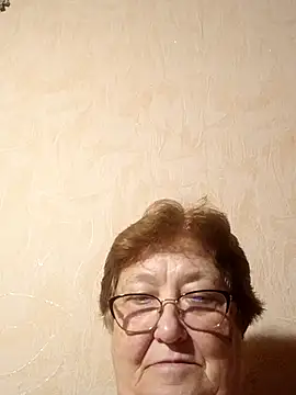 Katherine735