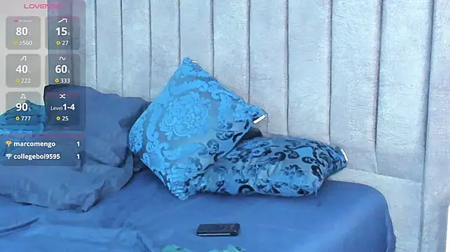 Ken_mailik1
